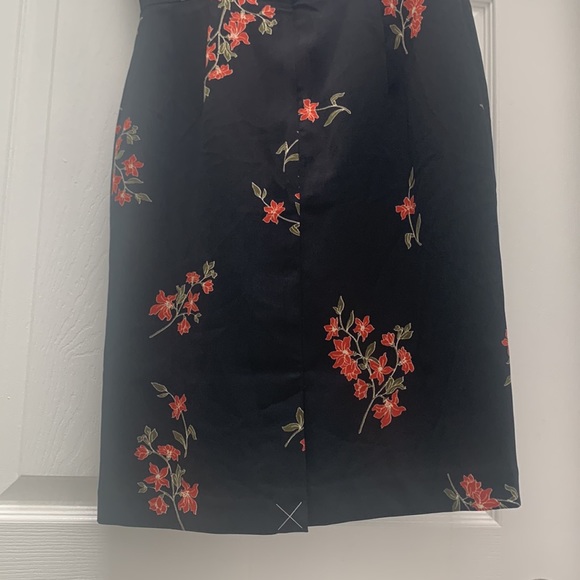 Anne Taylor dress - Picture 5 of 6